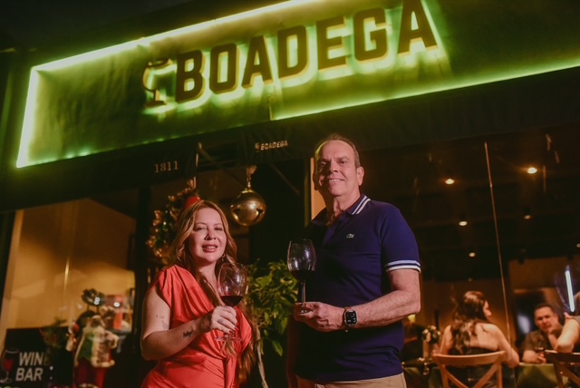 boadega-disponibiliza-de-cestas-e-kits-para-o-final-de-ano