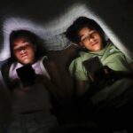 acesso-a-internet-na-primeira-infancia-mais-do-que-dobrou-desde-2015