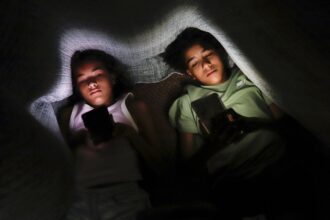 acesso-a-internet-na-primeira-infancia-mais-do-que-dobrou-desde-2015