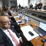 pl-da-dosimetria:-ccj-reduz-para-quatro-horas-prazo-de-pedido-de-vista