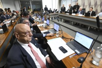 pl-da-dosimetria:-ccj-reduz-para-quatro-horas-prazo-de-pedido-de-vista
