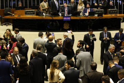 camara-aprova-reducao-de-beneficios-fiscais;-projeto-vai-ao-senado