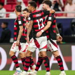 hoje-e-dia-de-decisao:-psg-e-flamengo-brigam-pelo-titulo-mundial