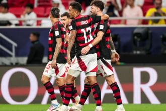 hoje-e-dia-de-decisao:-psg-e-flamengo-brigam-pelo-titulo-mundial