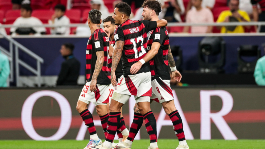 hoje-e-dia-de-decisao:-psg-e-flamengo-brigam-pelo-titulo-mundial