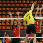 mundial-de-volei-comeca-em-belem-com-vitoria-do-praia-clube