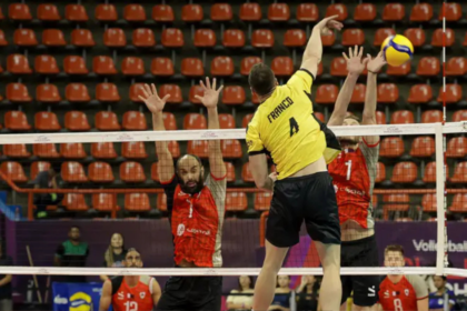 mundial-de-volei-comeca-em-belem-com-vitoria-do-praia-clube