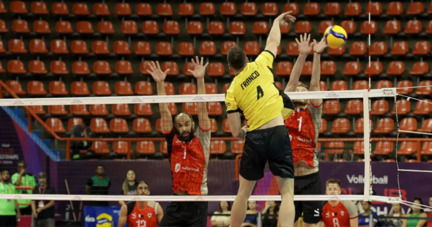 mundial-de-volei-comeca-em-belem-com-vitoria-do-praia-clube