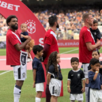 remo-conhece-caminho-no-brasileirao-2026-apos-tabela-da-cbf