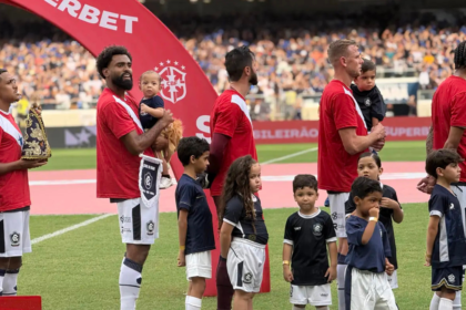 remo-conhece-caminho-no-brasileirao-2026-apos-tabela-da-cbf