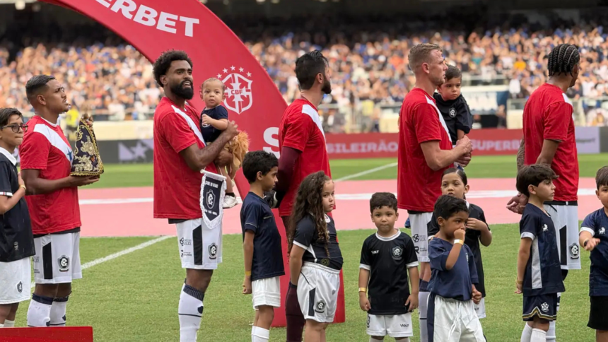 remo-conhece-caminho-no-brasileirao-2026-apos-tabela-da-cbf