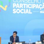 lula:-enfrentamento-a-violencia-contra-mulher-e-prioridade-na-agenda