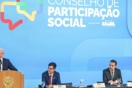 lula:-enfrentamento-a-violencia-contra-mulher-e-prioridade-na-agenda