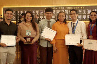 tjpa-premia-alunos-de-escolas-publicas-em-concurso-de-redacao