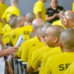 enem-ppl-2025-tem-6-mil-presos-participantes-no-para