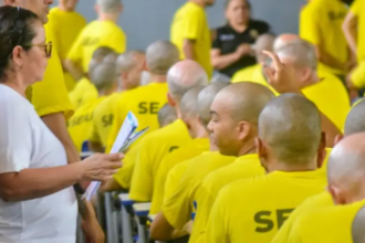 enem-ppl-2025-tem-6-mil-presos-participantes-no-para