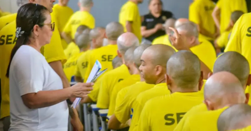 enem-ppl-2025-tem-6-mil-presos-participantes-no-para