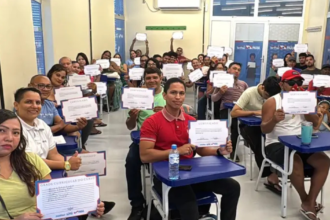 curso-gratis-de-portaria-em-belem:-inscricoes-abertas-parapaz