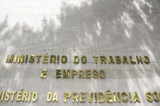 secretario-executivo-do-ministerio-da-previdencia-tem-prisao-decretada