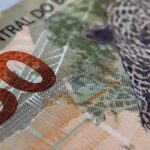 fundacoes-sem-fins-lucrativos-pagam-salarios-maiores-que-empresas