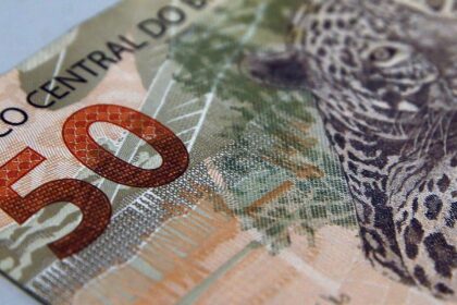 fundacoes-sem-fins-lucrativos-pagam-salarios-maiores-que-empresas