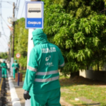 limpeza-urbana-de-belem-tem-maior-melhora-percebida-na-cop30