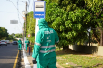 limpeza-urbana-de-belem-tem-maior-melhora-percebida-na-cop30