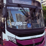 belem-lanca-app-que-mostra-onibus-em-tempo-real