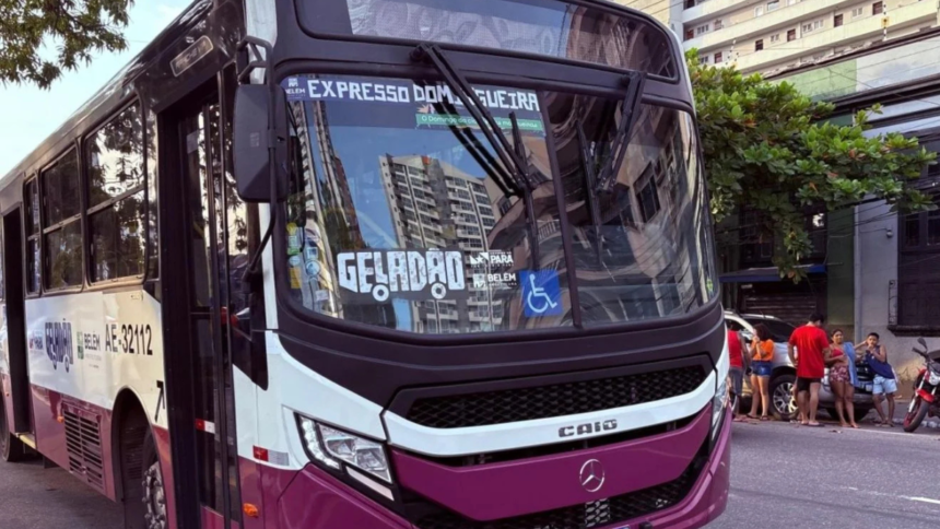 belem-lanca-app-que-mostra-onibus-em-tempo-real