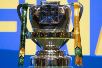 corinthians-e-vasco-abrem-final-da-copa-do-brasil-hoje