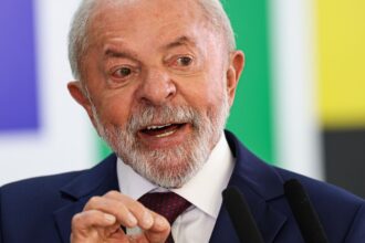 lula-espera-que-senado-vote-indicacao-de-messias-ao-stf-em-2026