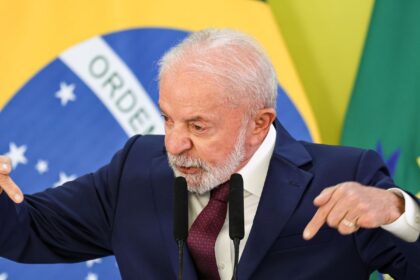 fraude-no-inss:-se-tiver-filho-meu-nisso,-sera-investigado,-diz-lula