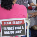 shopping-metropole-recebe-acao-de-acolhimento-emocional