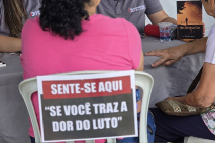 shopping-metropole-recebe-acao-de-acolhimento-emocional