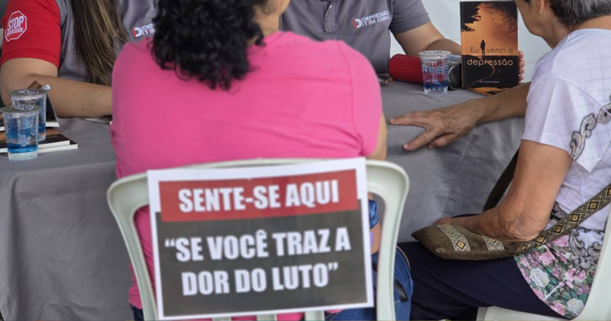 shopping-metropole-recebe-acao-de-acolhimento-emocional