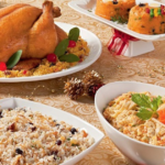 como-aproveitar-as-festas-de-fim-de-ano-sem-exagerar-na-comida