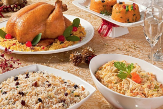 como-aproveitar-as-festas-de-fim-de-ano-sem-exagerar-na-comida