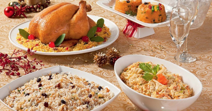 como-aproveitar-as-festas-de-fim-de-ano-sem-exagerar-na-comida