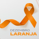 dezembro-laranja:-campanha-de-combate-ao-cancer-de-pele-tem-como-foco-a-prevencao