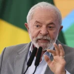 lula-afirma-que-vai-vetar-projeto-que-reduz-penas-de-condenados-por-atos-golpistas