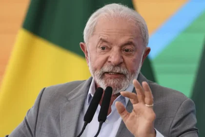 lula-afirma-que-vai-vetar-projeto-que-reduz-penas-de-condenados-por-atos-golpistas