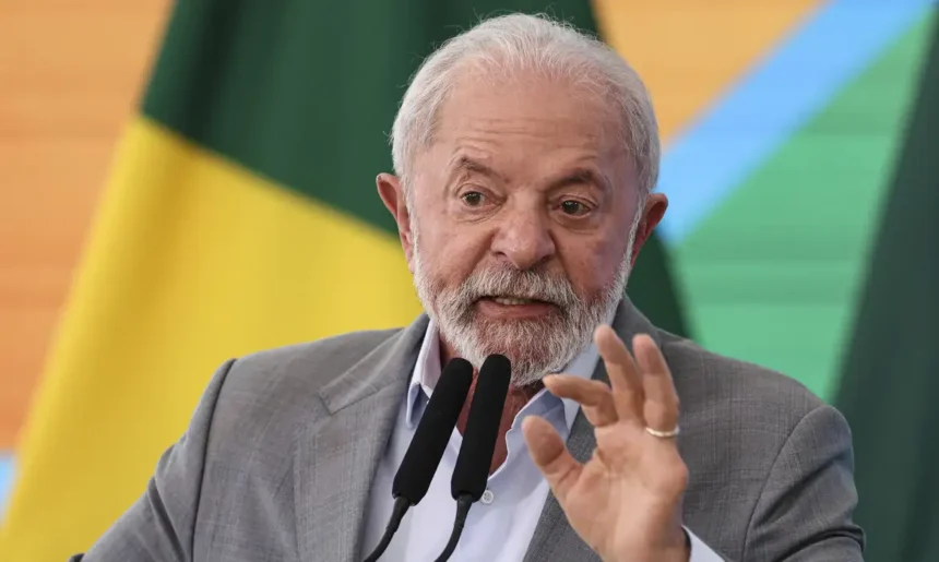 lula-afirma-que-vai-vetar-projeto-que-reduz-penas-de-condenados-por-atos-golpistas