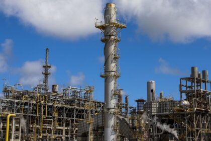 petrobras-renova-contratos-de-quase-r$-100-bi-com-a-braskem