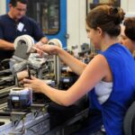 ibge:-25-municipios-concentram-mais-de-um-terco-do-pib-brasileiro