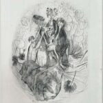 policia-prende-segundo-homem-envolvido-no-roubo-de-obras-de-arte-em-sp