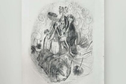 policia-prende-segundo-homem-envolvido-no-roubo-de-obras-de-arte-em-sp