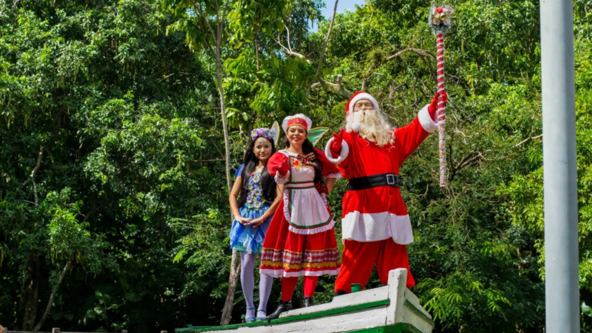 mangal-das-garcas-promove-natal-com-natureza-e-solidariedade