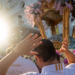 guarda-de-nazare-celebra-50-anos-com-livro-e-documentario-ineditos