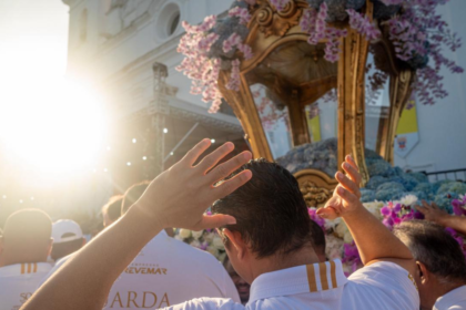 guarda-de-nazare-celebra-50-anos-com-livro-e-documentario-ineditos