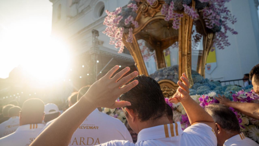 guarda-de-nazare-celebra-50-anos-com-livro-e-documentario-ineditos